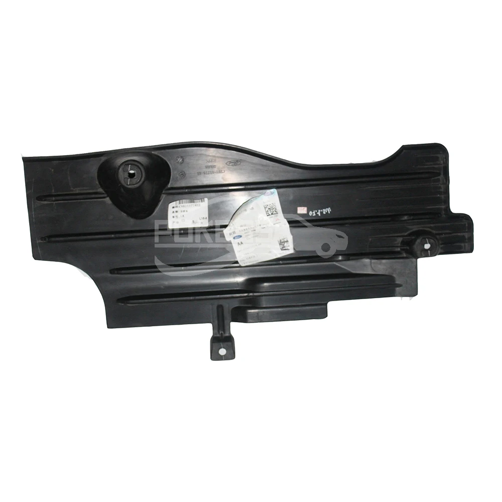 Automotive Chassis Guards CV6111778AB LQ-YH-197 Rear Right Chassis Gua... — 5