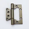 4*3*2.5mm Green bronze