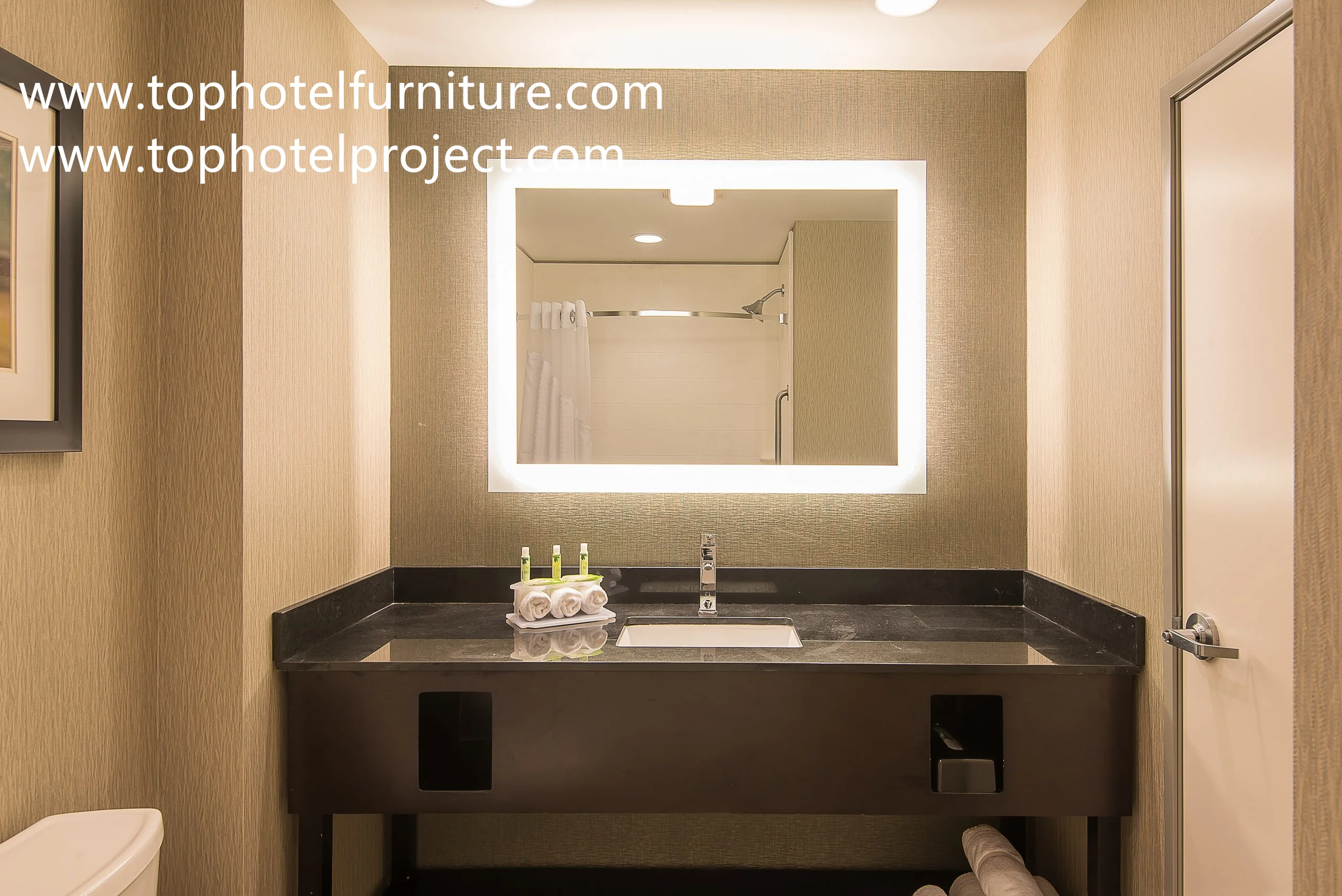 Holiday Inn Long Beach Island Atlantic City Unbeatable Nj Holiday Inn