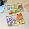 coque de téléphone
