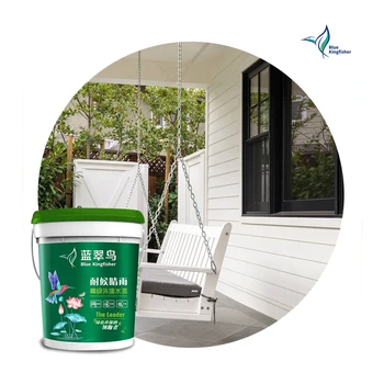 Waterproof And Stain Resistance Concrete Microcement Paint Use For Wall ...