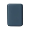 royalblue