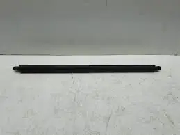 Applicable to Ford Explorer 11-15 Tailgate Strut - Auto Parts BB5Z7840... — 4