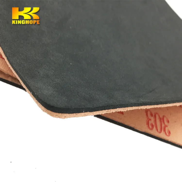 Paper Insole Board Alibaba.com: Kinghope Cellulose Paper Insole Board with EVA Insole ...