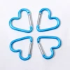 Medium Blue