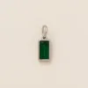 Argento 5