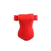 Corallo