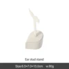 blanco 2