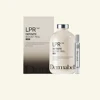 LPR 3° Potenziamento Definitivo Peel-100ml