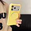 Jaune clair