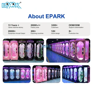 New Arrivals Coin Operated Pink Date Cut Gift Game Machine Toy Crane Prize Scissors Doll Machine With Bill Acceptor