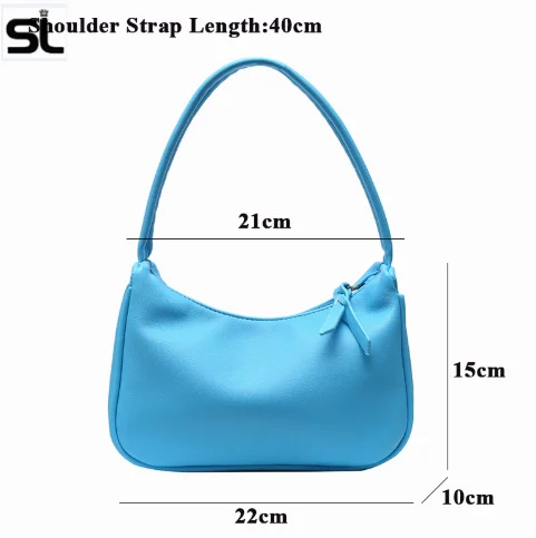 purple and brown coach purse