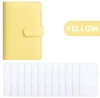 Giallo