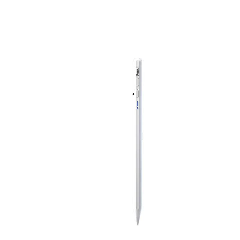 BP17 Universal Stylus Pen for Android IOS Touch Screen Capacitive Pen for iPad for Pencil Drawing Pen for Android Mobile