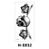 H-e032-19095mm