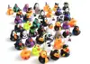 Random 50 pieces/pack (price for 1pcs)