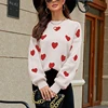 Stile 7