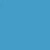 สีฟ้า-2174C
