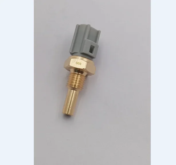 Engine Coolant Temperature Sensor Switch For Toyota Highlander Lexus OEM 89422-35010