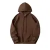 Coffee color