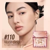#110