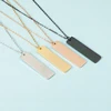 Style-4