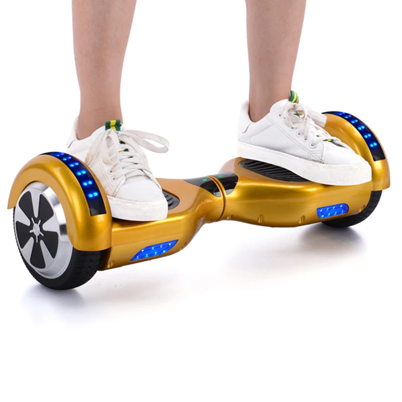 Original Factory Fastest Hoverboard With Full CE License