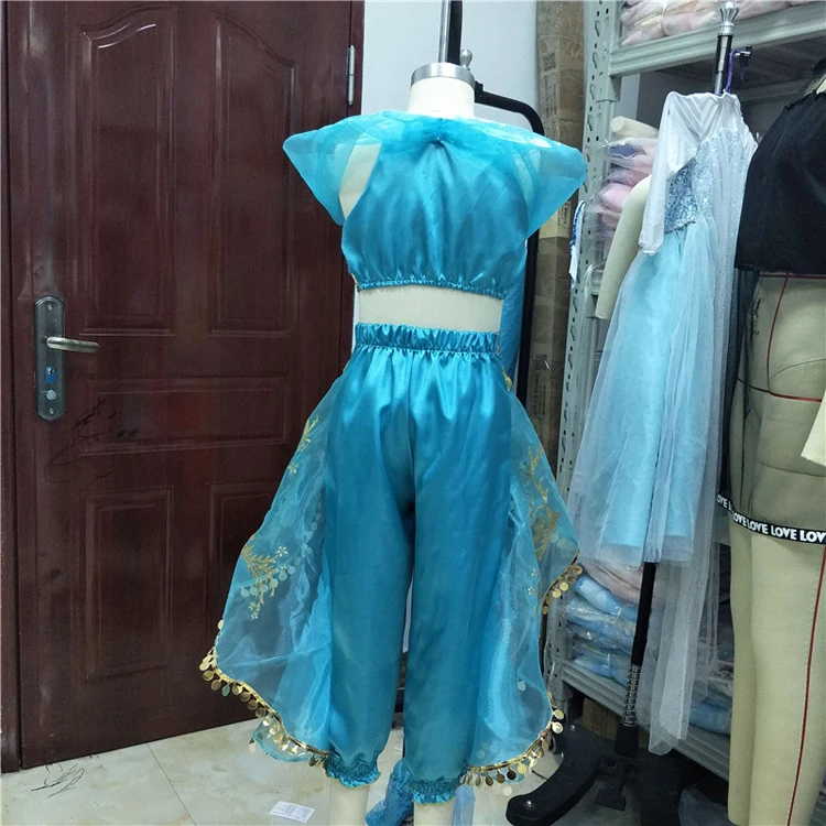  jasmine dress  (7).jpg