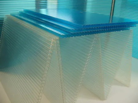 พลาสติกพอลิการ์บอนาท โลหะกระดาษกระบอกตะวันกระดาษโปรไฟล์โฮล PC เครื่องจักรกลสายการผลิต 5