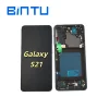 Para Galaxy S21