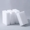 10*6*2cm cm in bulk