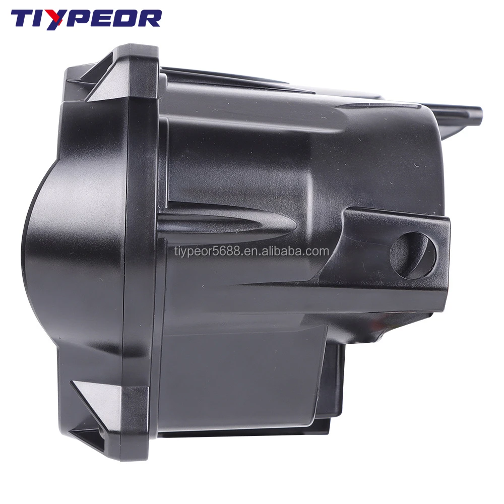 product tiypeor emark motorcycle accessories for bmw r1200gs led headlight with drl moto parts for bmw r 1200 gs adventure 2005 2013-4