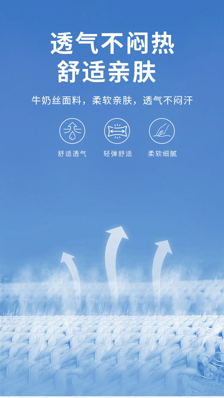 Hf0d164bc7c894e8eaae0548abbc0c88fc