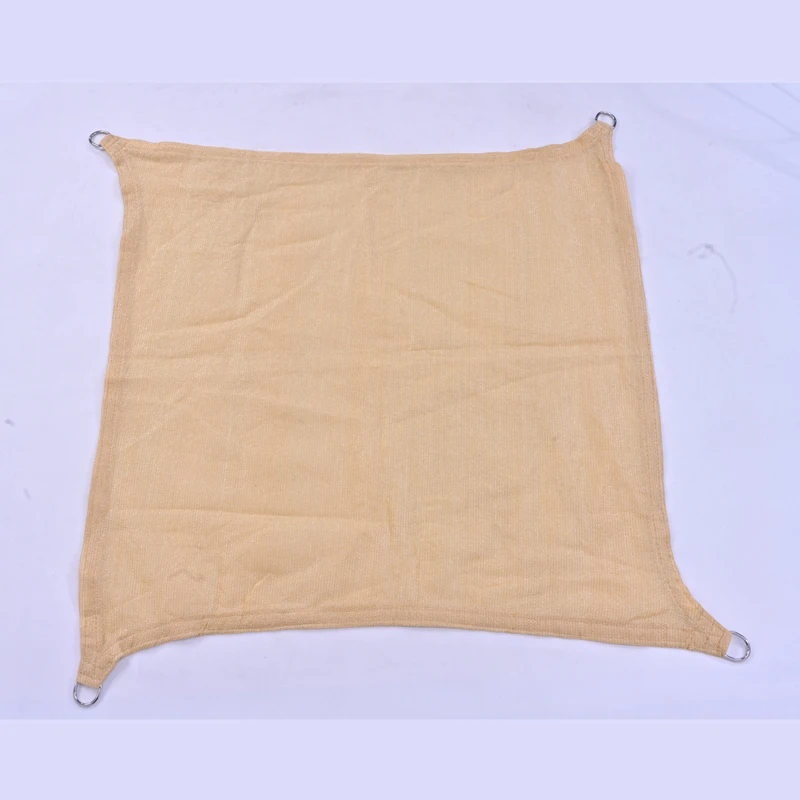 Sun Shade Sail Triangle Awning Sail Fabric Shade Sail Buy Shade Sail