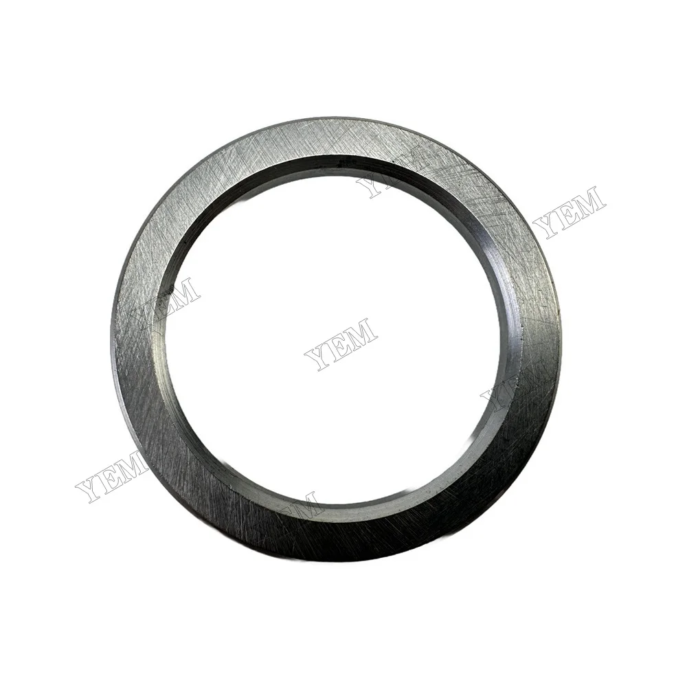 4.248 Intake Valve Seat Compatible for Perkins Replacement Engine Parts 5