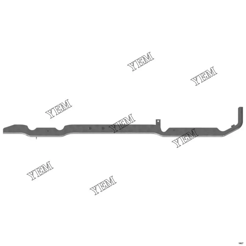 Wholesale Support 526-3986 Fit for MH3040 OEM Engine Parts 3
