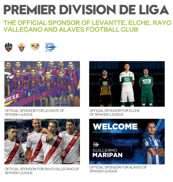 Football Boot KELME Kids' Soccer Shoes Football Boots Original Children TF White Soccer Cleats Professional Soccer Futsals Sneakers Child