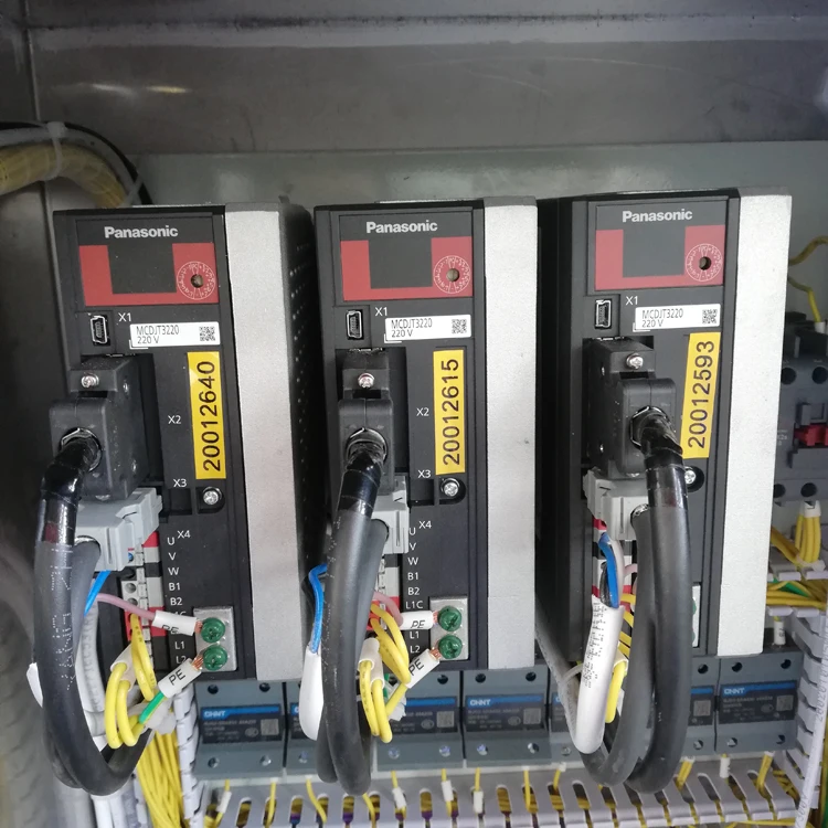 Pillow Packing Machine Flowpack Horizontal Flow Wrap Packaging Machine