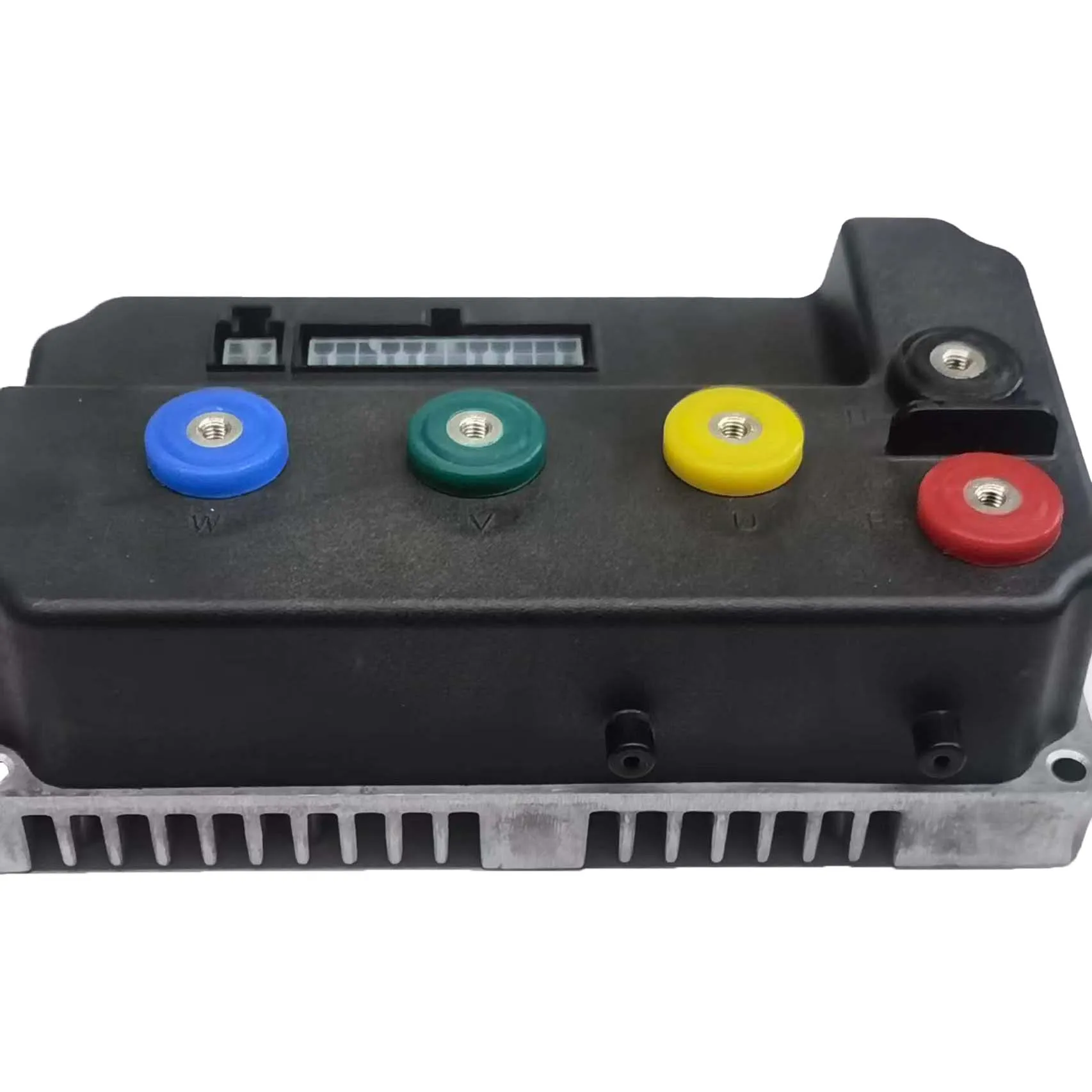 Taidacent 6V12V24V 10A Overload Projection Module Surge Overcurrent Protector Switch DC Motor Adjustable Current Limit Switch