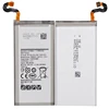 EB-BG950ABE   อีบี-บีจี950เอบีอี