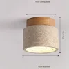 colore naturale del legno