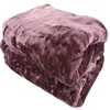 morado