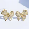 E2843 yellow gold
