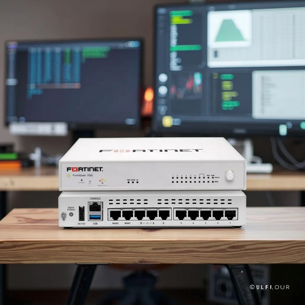 FG-70G-09.jpg
