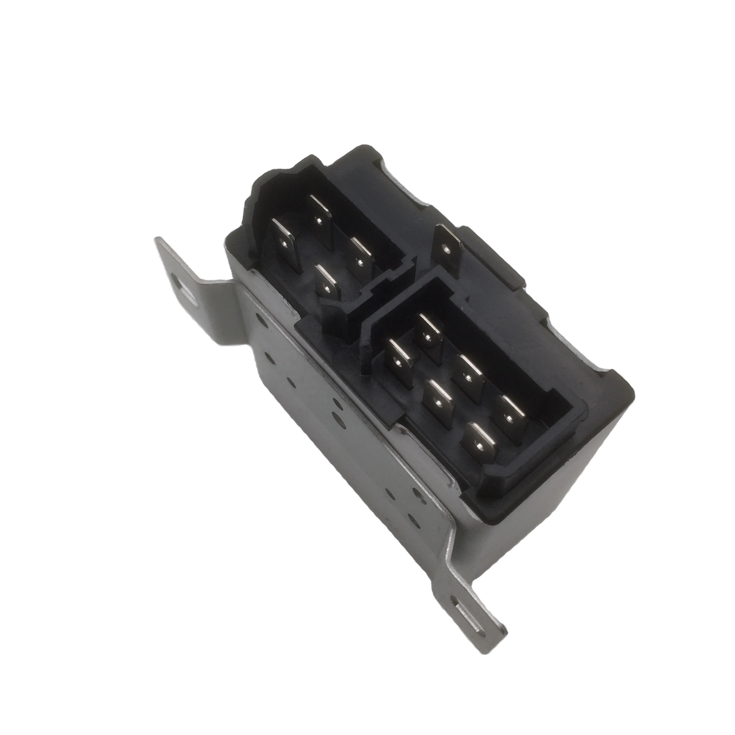 4DZ002834161 Car Flash Relays for BENZ 1621| Alibaba.com