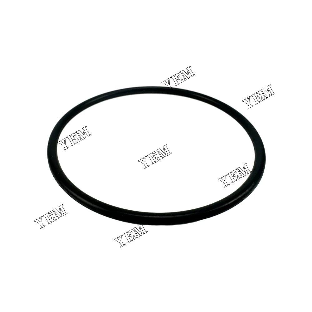 O Ring 121850-51960 for Yanmar 3TNV76 Engine