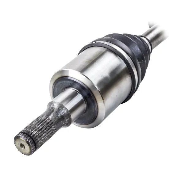 HIGH QUALITY Semieixos FRONT DRIVE AXLE EJES COMPLETO OEM 26699457