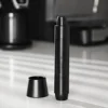 Black 1