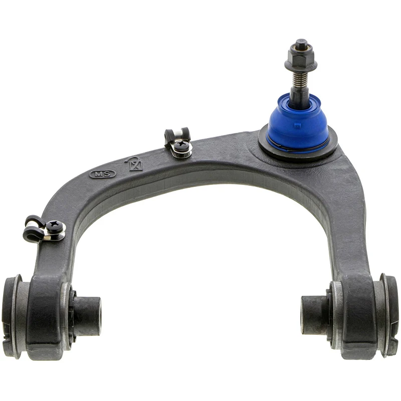 KB3Z3085A MCF2476 CMS401269 Front Left Upper Control Arm for FORD RANGER 2019-2022