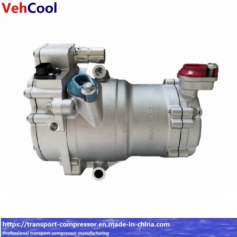 Electric compressor.jpg